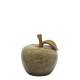 Apple for deco