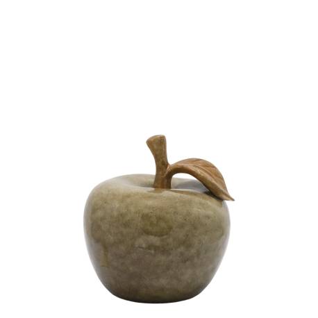 Apple for deco