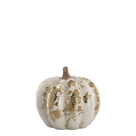 Anniversary Melun Pumpkin