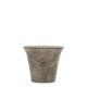 Melun Planter