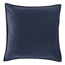 Aix Pillowcase in velour