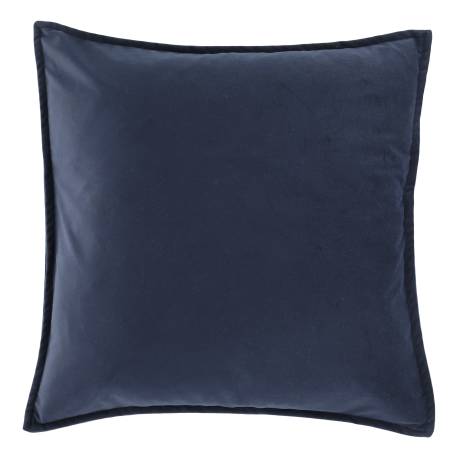 Aix Pillowcase in velour