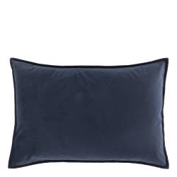 Aix Pillowcase in velour