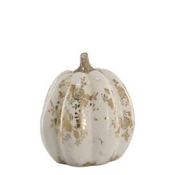 Anniversary Melun Pumpkin