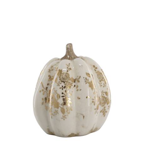 Anniversary Melun Pumpkin