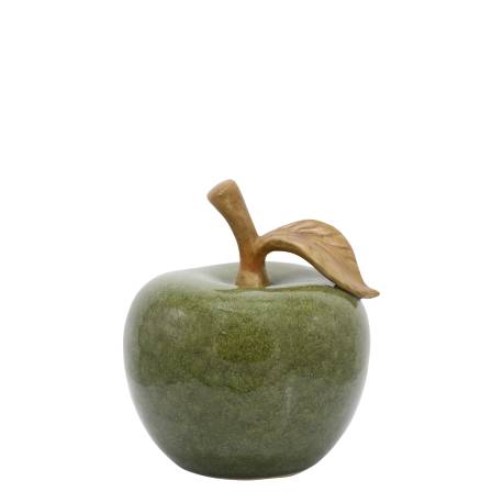 Apple for deco
