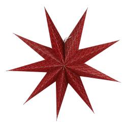 Paper Star excl. cord