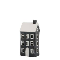 Chamonix House for tealights