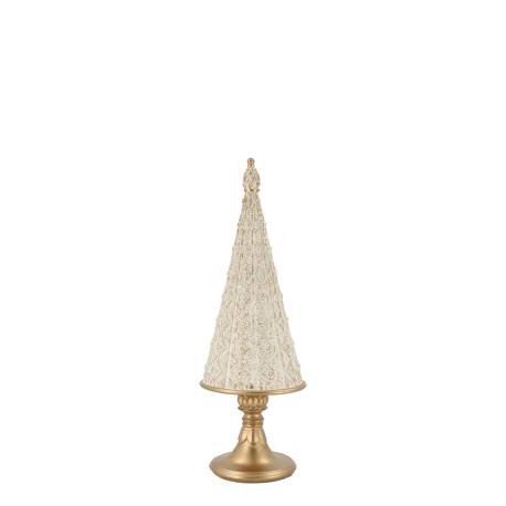 Noël Christmas Tree