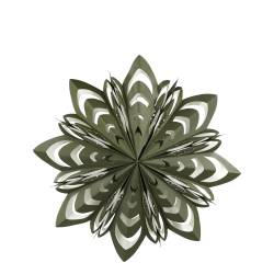 Paper Star excl. cord