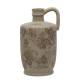 Melun Jug