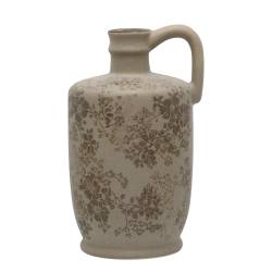 Melun Jug