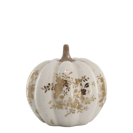 Anniversary Melun Pumpkin