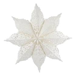 Paper Star excl. cord