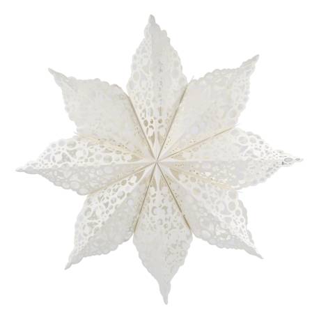 Paper Star excl. cord