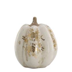 Anniversary Melun Pumpkin