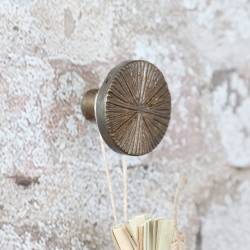 Gałka Meblowa Chic Antique Metalowa A