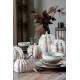 Ceramiczna Dynia Melun Chic Antique B