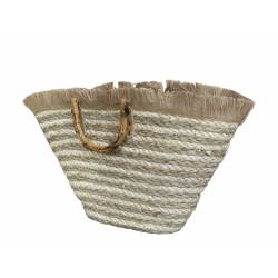 Beach Bag