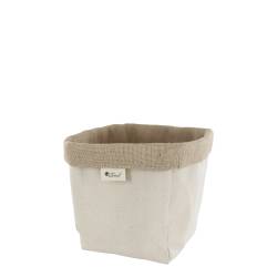 Basket w. fold Éternel