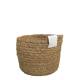 Wicker Basket