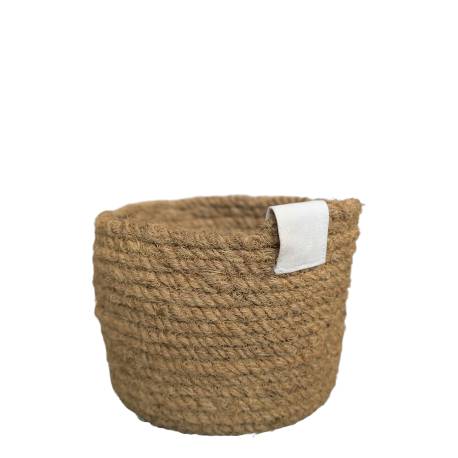 Wicker Basket