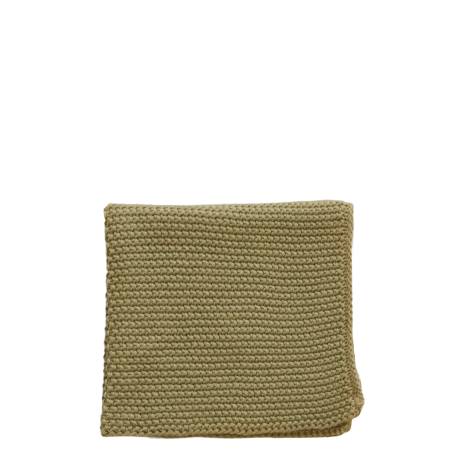 Éternel Kitchen Cloth pearlknit
