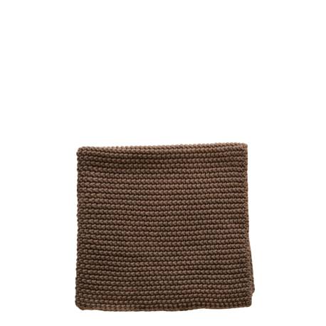 Éternel Kitchen Cloth pearlknit