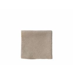 Éternel Kitchen Cloth pearlknit