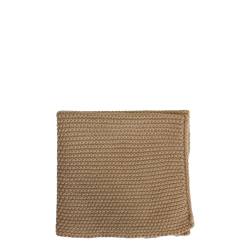 Éternel Kitchen Cloth pearlknit