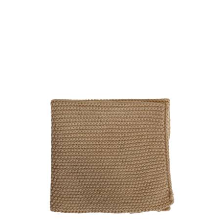 Éternel Kitchen Cloth pearlknit