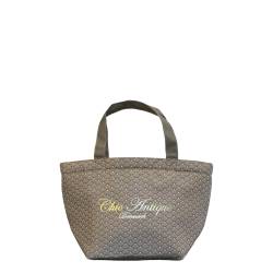 Pessac Cooler Bag w. handle