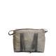 Pessac Cooler Bag w. handle and shoulder strap