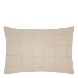 Poszewka na poduszkę Aix Vintage