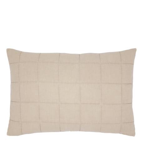 Poszewka na poduszkę Aix Vintage