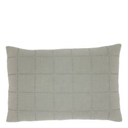 Poszewka na poduszkę Aix Vintage