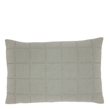 Poszewka na poduszkę Aix Vintage