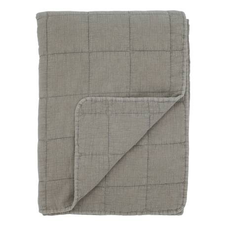 Kołdra Aix Vintage