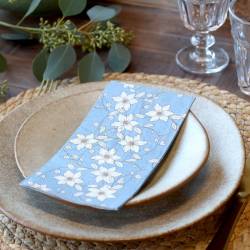 Table Lamp rechargeable LED