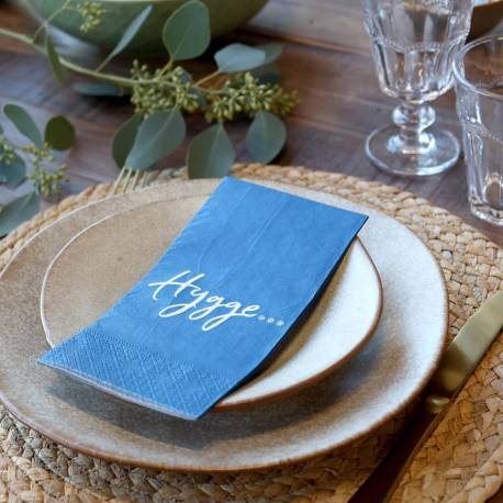 Fleur Reed Plant w. foxtail grass