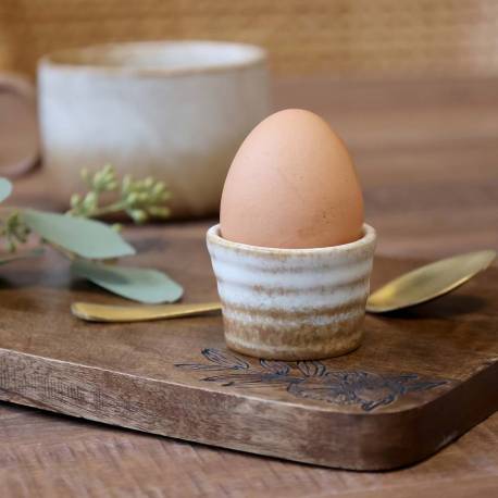 Tours Tray w. lemons