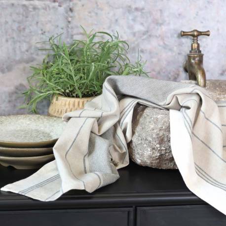 Aix Soft Quilt Bedspread