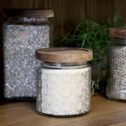 Aix Soft Quilt Bedspread