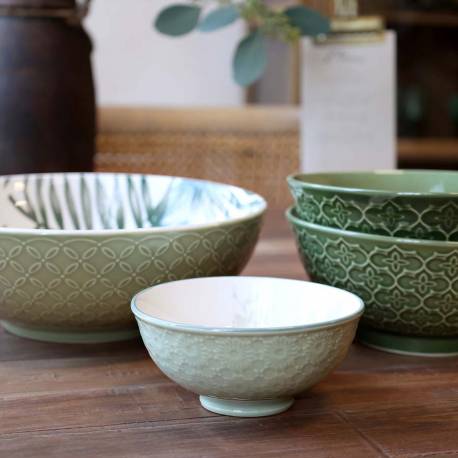 Aix Soft Quilt Bedspread