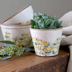 Sorting Shelf w. 9 compartments