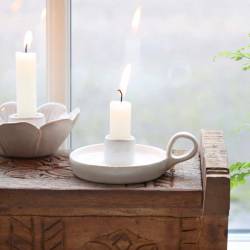 Shelving Unit w. 4 shelves