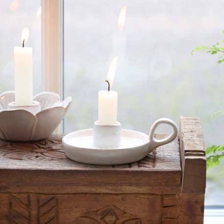 Shelving Unit w. 4 shelves