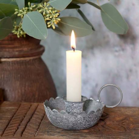 Bistro Set w. 2 chairs & 1 table