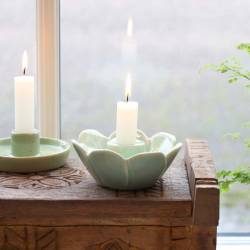 Grimaud Chest of Drawers w. 8 drawers