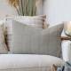Poszewka na poduszkę Aix Vintage
